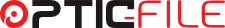 Website logo